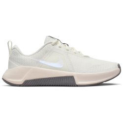 NIKE MC Trainer 3 Fitnessschuhe Damen 120 - sail/white-chalk-pencil point 40.5