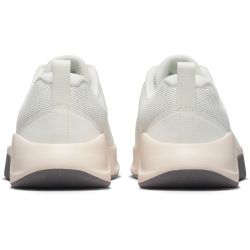 NIKE MC Trainer 3 Fitnessschuhe Damen 120 - sail/white-chalk-pencil point 40.5