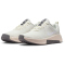 NIKE MC Trainer 3 Fitnessschuhe Damen 120 - sail/white-chalk-pencil point 40.5