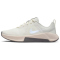NIKE MC Trainer 3 Fitnessschuhe Damen 120 - sail/white-chalk-pencil point 40.5