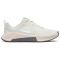 NIKE MC Trainer 3 Fitnessschuhe Damen 120 - sail/white-chalk-pencil point 40.5