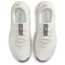 NIKE MC Trainer 3 Fitnessschuhe Damen 120 - sail/white-chalk-pencil point 40.5