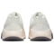 NIKE MC Trainer 3 Fitnessschuhe Damen 120 - sail/white-chalk-pencil point 40.5