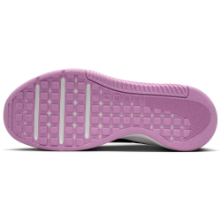 NIKE MC Trainer 3 Fitnessschuhe Damen 007 - black/lt magenta-summit white 36