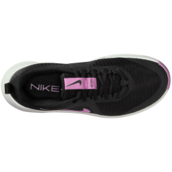 NIKE MC Trainer 3 Fitnessschuhe Damen 007 - black/lt magenta-summit white 36