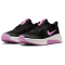 NIKE MC Trainer 3 Fitnessschuhe Damen 007 - black/lt magenta-summit white 36