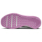 NIKE MC Trainer 3 Fitnessschuhe Damen 007 - black/lt magenta-summit white 36