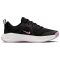 NIKE MC Trainer 3 Fitnessschuhe Damen 007 - black/lt magenta-summit white 36