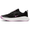 NIKE MC Trainer 3 Fitnessschuhe Damen 007 - black/lt magenta-summit white 36