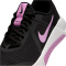 NIKE MC Trainer 3 Fitnessschuhe Damen 007 - black/lt magenta-summit white 36