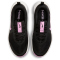 NIKE MC Trainer 3 Fitnessschuhe Damen 007 - black/lt magenta-summit white 36