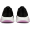 NIKE MC Trainer 3 Fitnessschuhe Damen 007 - black/lt magenta-summit white 36