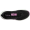 NIKE MC Trainer 3 Fitnessschuhe Damen 007 - black/lt magenta-summit white 36