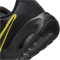 NIKE Air Max Nova Sneaker Kinder 009 - black/black-sonic yellow 30