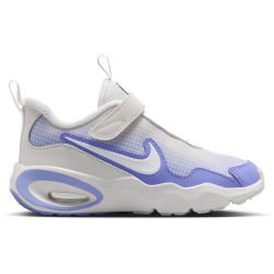 NIKE Air Max Nova Sneaker Kinder 008 - platinum tint/white-light thistle 30