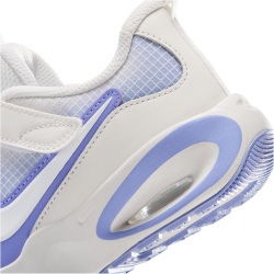 NIKE Air Max Nova Sneaker Kinder 008 - platinum tint/white-light thistle 30