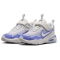 NIKE Air Max Nova Sneaker Kinder 008 - platinum tint/white-light thistle 30