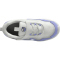 NIKE Air Max Nova Sneaker Kinder 008 - platinum tint/white-light thistle 30