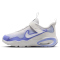NIKE Air Max Nova Sneaker Kinder 008 - platinum tint/white-light thistle 30