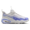 NIKE Air Max Nova Sneaker Kinder 008 - platinum tint/white-light thistle 30