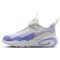 NIKE Air Max Nova Sneaker Kinder 008 - platinum tint/white-light thistle 30