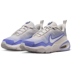 NIKE Air Max Nova Sneaker Kinder 008 - platinum tint/white-light thistle 35.5