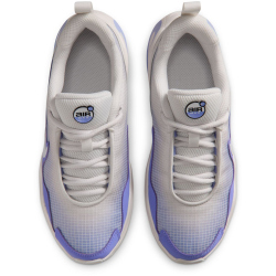 NIKE Air Max Nova Sneaker Kinder 008 - platinum tint/white-light thistle 35.5