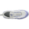 NIKE Air Max Nova Sneaker Kinder 008 - platinum tint/white-light thistle 35.5