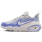 NIKE Air Max Nova Sneaker Kinder 008 - platinum tint/white-light thistle 35.5