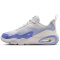 NIKE Air Max Nova Sneaker Kinder 008 - platinum tint/white-light thistle 35.5