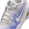 NIKE Air Max Nova Sneaker Kinder 008 - platinum tint/white-light thistle 35.5