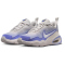 NIKE Air Max Nova Sneaker Kinder 008 - platinum tint/white-light thistle 36