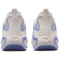 NIKE Air Max Nova Sneaker Kinder 008 - platinum tint/white-light thistle 36