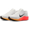 NIKE Winflo 11 Laufschuhe Herren 111 - summit white/black-bright crimson 40.5