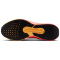NIKE Winflo 11 Laufschuhe Herren 111 - summit white/black-bright crimson 40.5