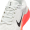 NIKE Winflo 11 Laufschuhe Herren 111 - summit white/black-bright crimson 40.5