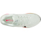 NIKE Winflo 11 Laufschuhe Herren 111 - summit white/black-bright crimson 40.5