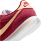 NIKE Cortez Sneaker Damen 608 - team crimson/ice peach-white 41