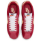 NIKE Cortez Sneaker Damen 608 - team crimson/ice peach-white 41