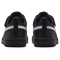 NIKE Court Borough Low Recraft Sneaker Kinder 013 - black/white-black 28.5