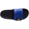 NIKE Offcourt Adjust Badelatschen Herren 402 - lapis/coconut milk-dk smoke grey 42.5