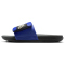 NIKE Offcourt Adjust Badelatschen Herren 402 - lapis/coconut milk-dk smoke grey 42.5