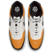 NIKE Court Vision Mid-Top Sneaker Herren 700 - gold leaf/black-sail 39