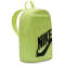 NIKE Elemental Rucksack 21 Liter 736 - lt lemon twist/lt lemon twist/black