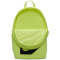NIKE Elemental Rucksack 21 Liter 736 - lt lemon twist/lt lemon twist/black