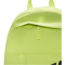 NIKE Elemental Rucksack 21 Liter 736 - lt lemon twist/lt lemon twist/black