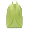 NIKE Elemental Rucksack 21 Liter 736 - lt lemon twist/lt lemon twist/black