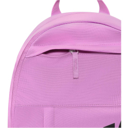 NIKE Elemental Rucksack 21 Liter 503 - lt magenta/lt magenta/black