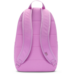 NIKE Elemental Rucksack 21 Liter 503 - lt magenta/lt magenta/black
