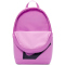 NIKE Elemental Rucksack 21 Liter 503 - lt magenta/lt magenta/black
